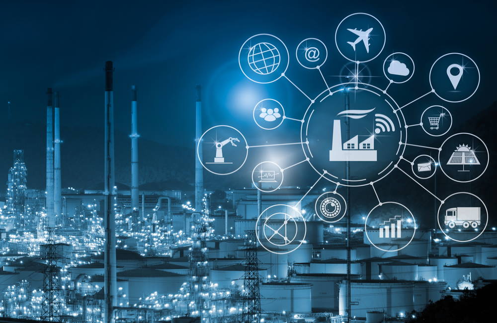 What-is-Industrial-IoT