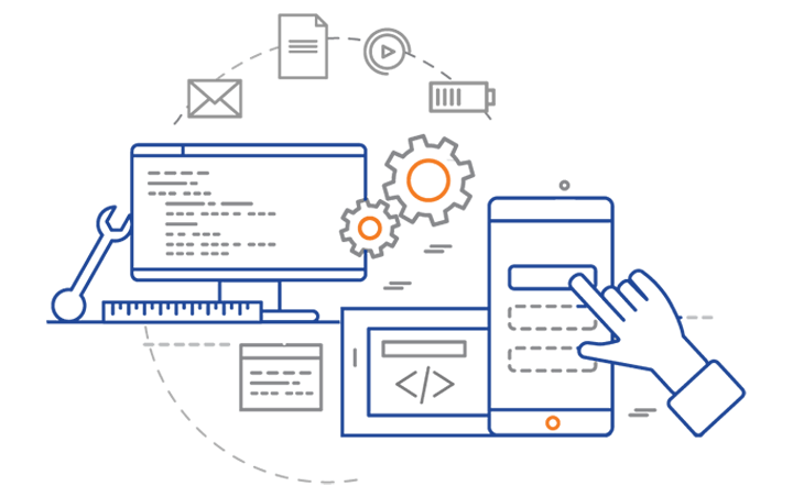 appdev